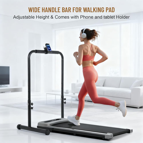 Lunexis  Walking Pad