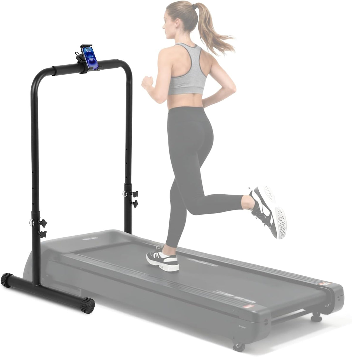 Lunexis  Walking Pad