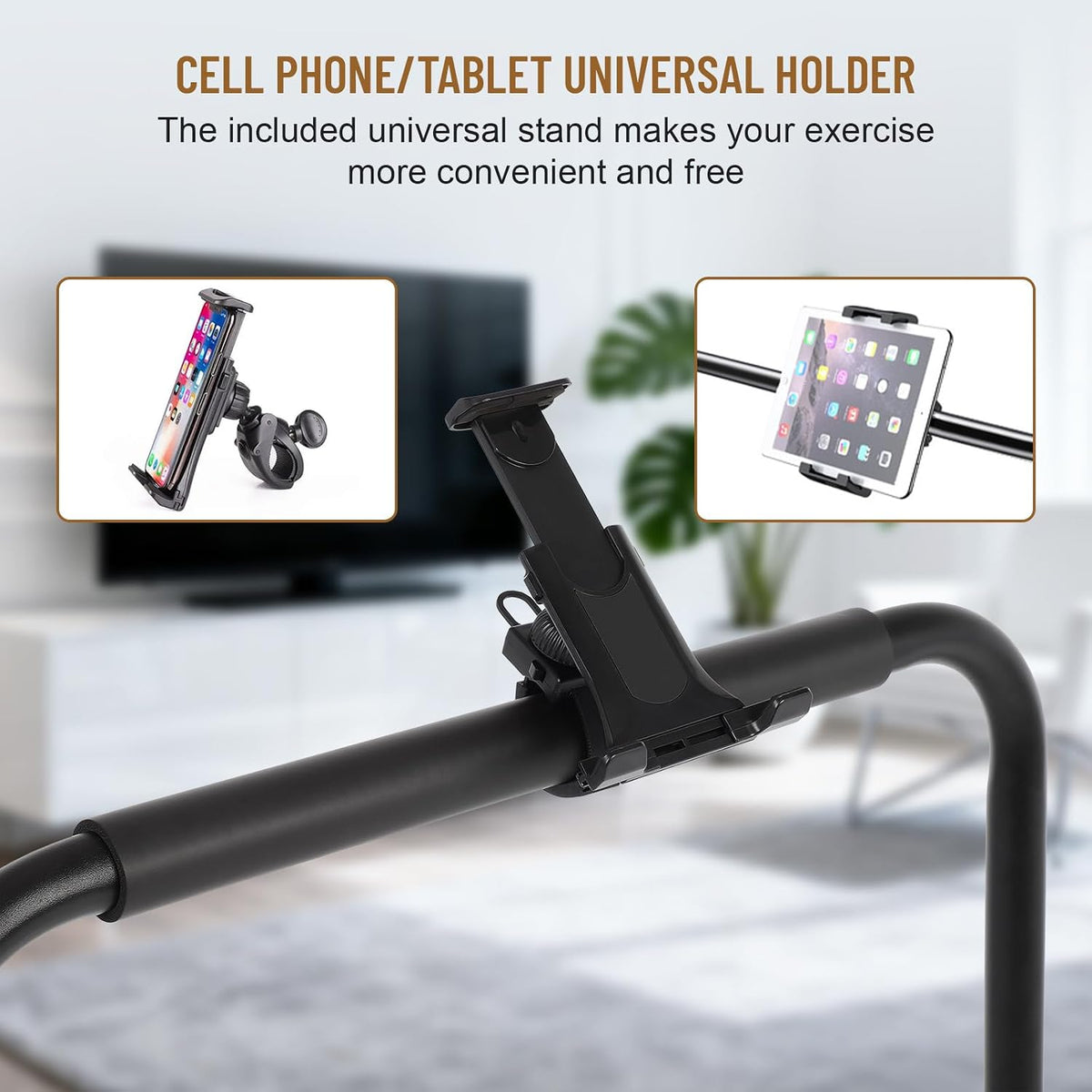 Lunexis  Walking Pad