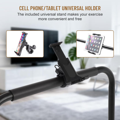Lunexis  Walking Pad