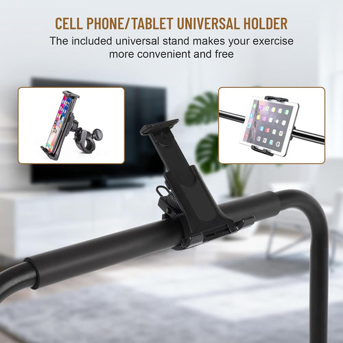 Lunexis  Walking Pad